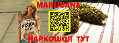 гидра Новозыбков